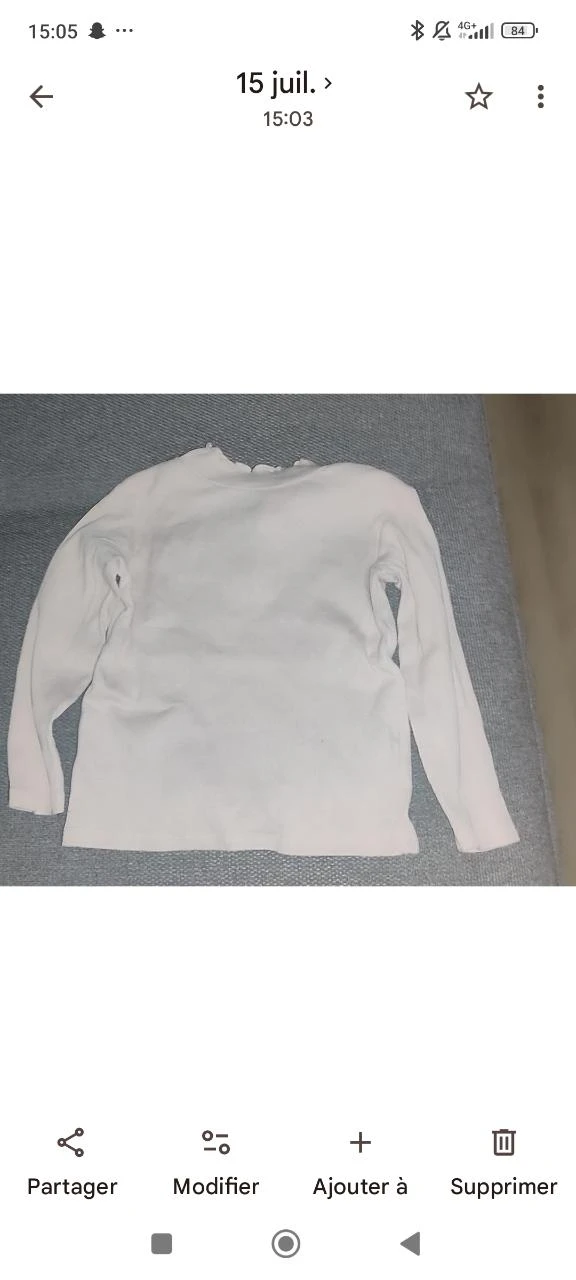 Pull